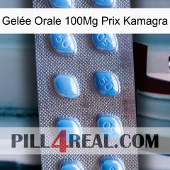 Gelée Orale 100Mg Prix Kamagra viagra3